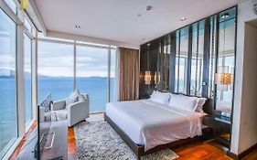 The Costa Nha Trang Residences